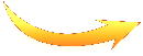 Image title