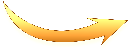 Image title