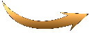 Image title